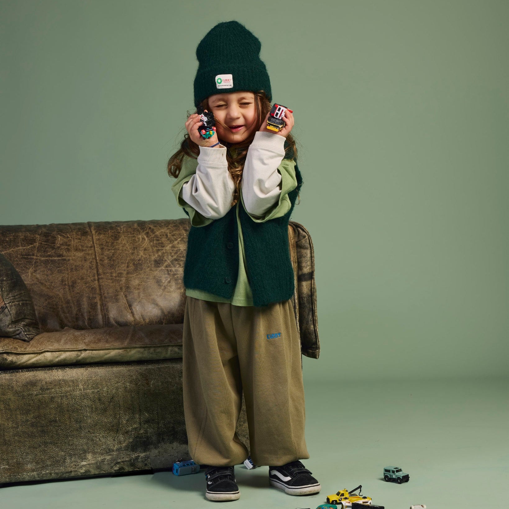 Tracksuit Sets