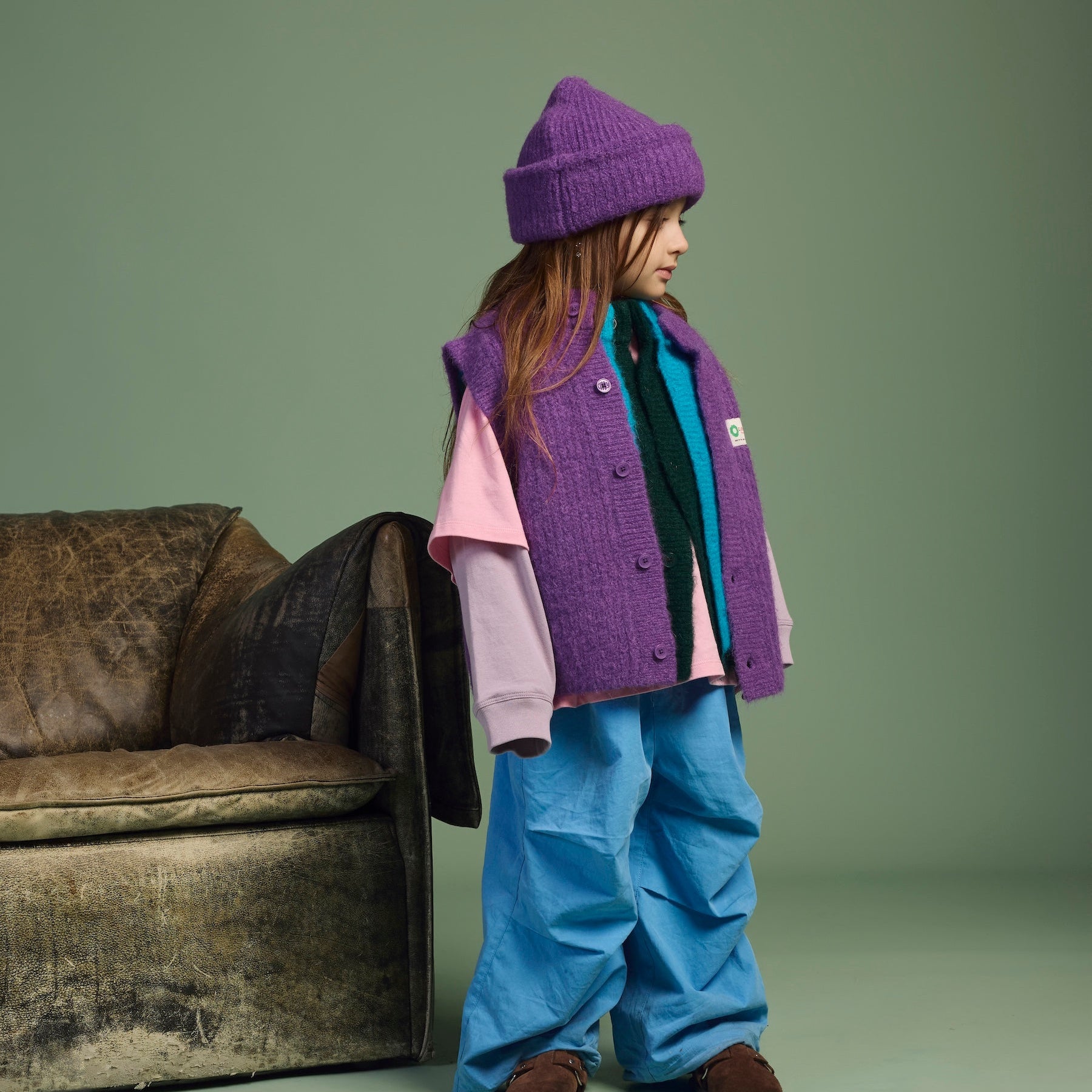 Outerwear