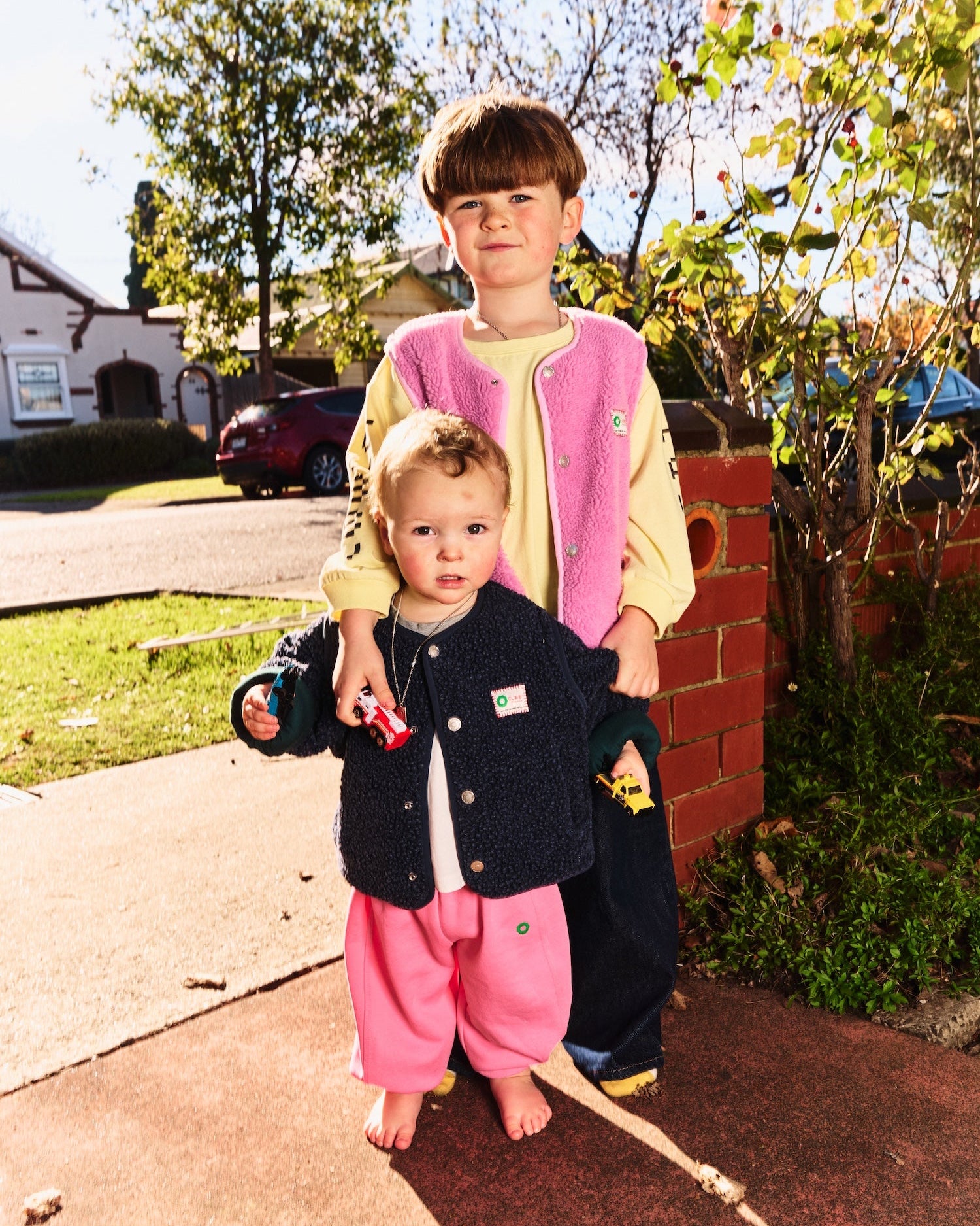 0778-CUBBYD1_copy.jpg