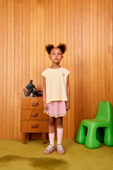 Cubby Tank | Crumb