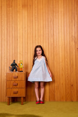 Polly Dress | Float