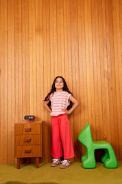 Playground Pant | Matchstick