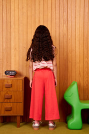 Playground Pant | Matchstick