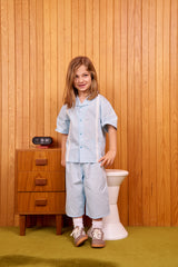 Havana Shirt | Float