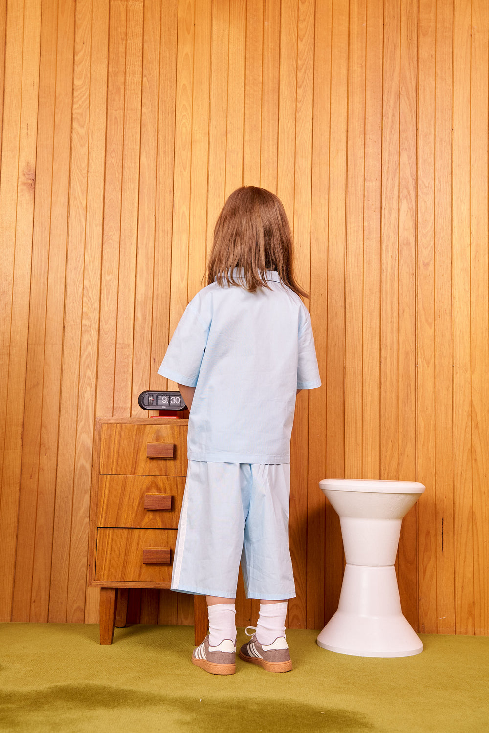 Havana Shirt | Float