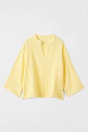 Bermuda Shirt | Butter