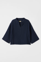 Bermuda Shirt | Orbit