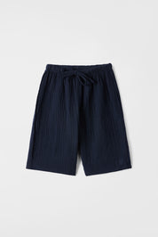Bermuda Short | Orbit