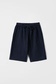 Bermuda Short | Orbit