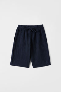 Bermuda Short | Orbit