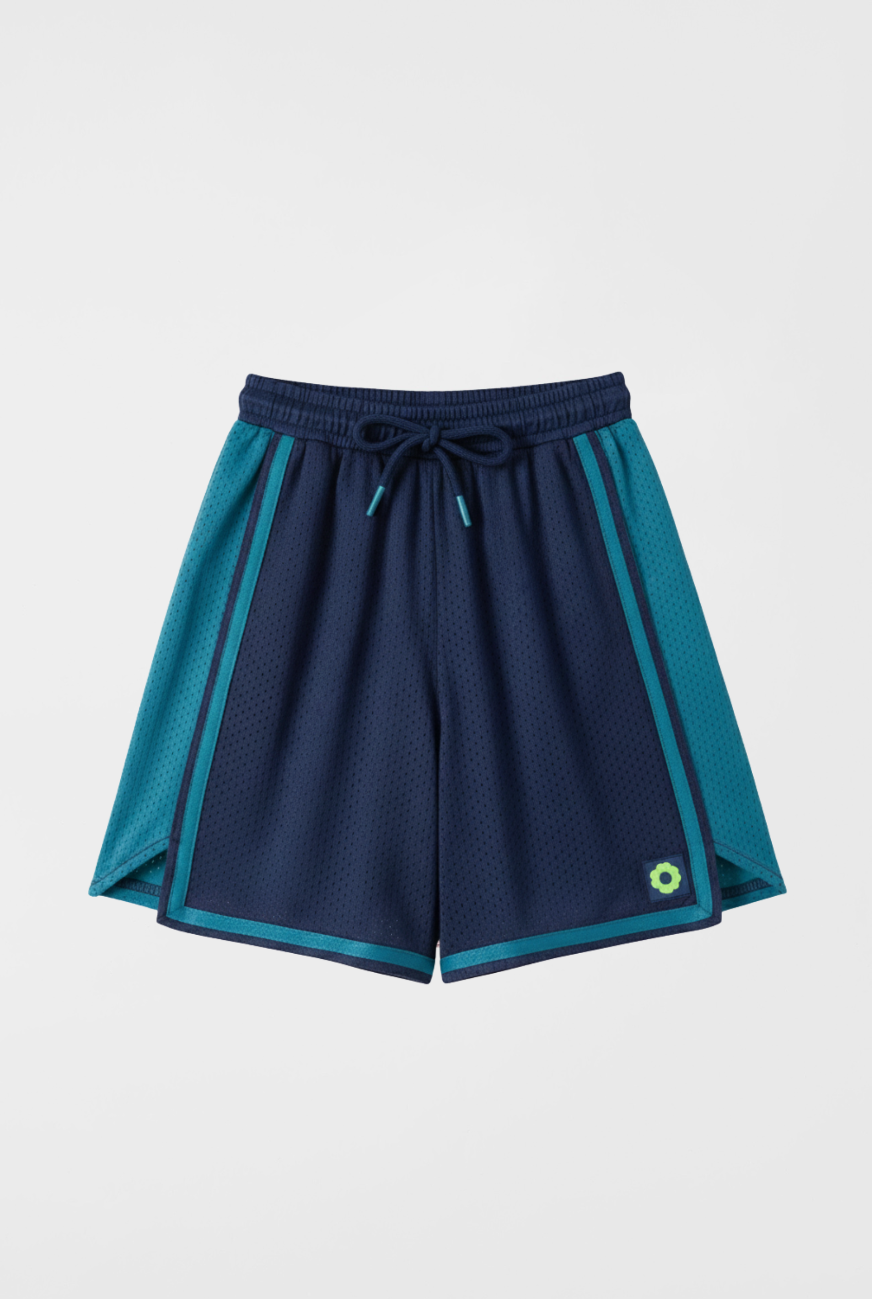 Bounce Short | Orbit