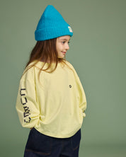 Mars Long Sleeve | Mellow