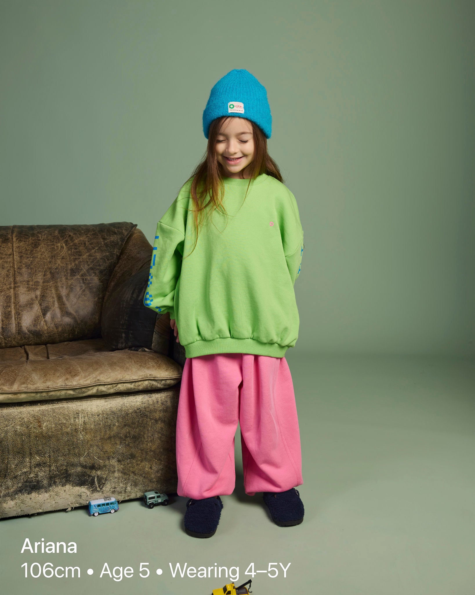 CUBBYWINTER26-6558.jpg