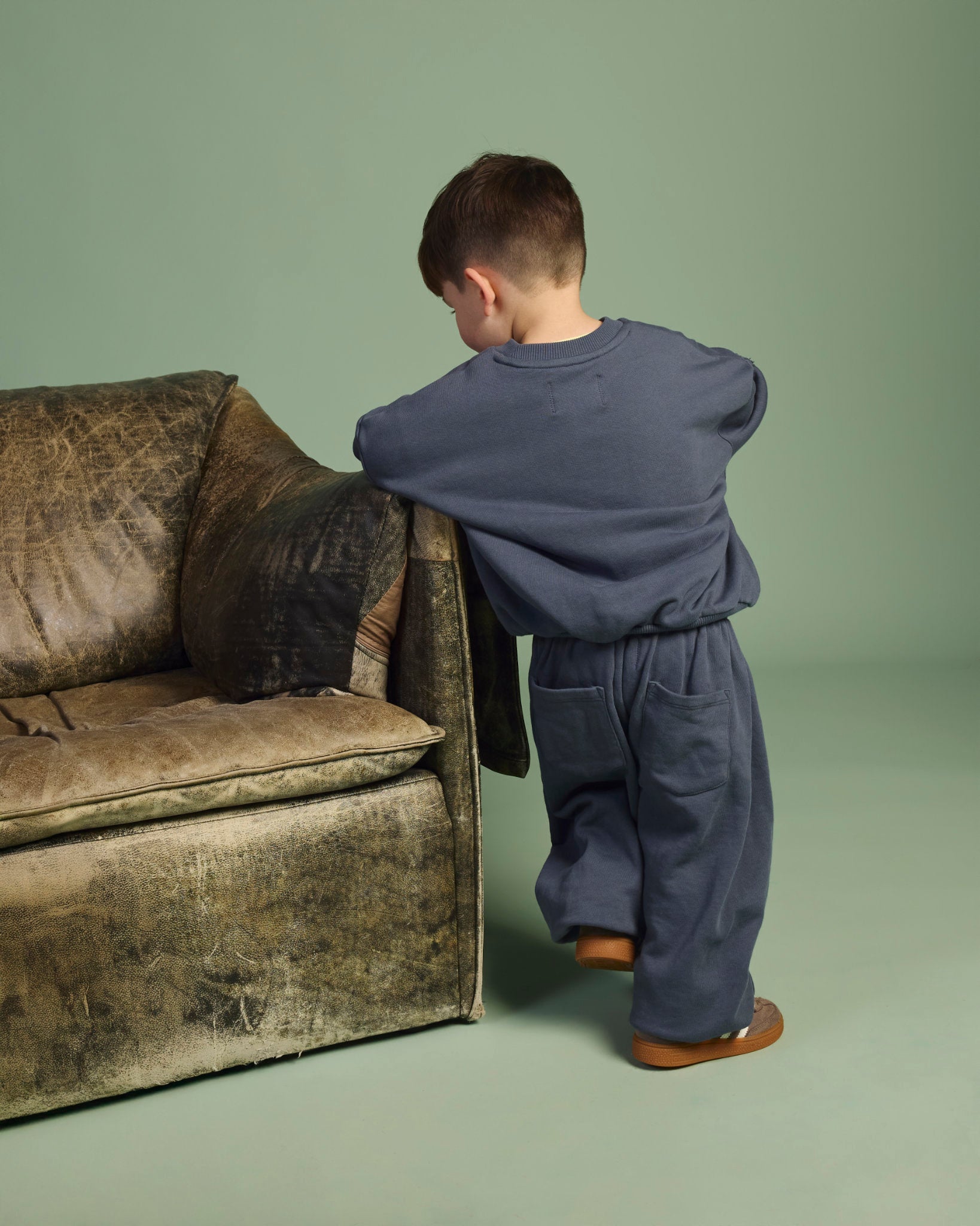 CUBBYWINTER26-7093.jpg