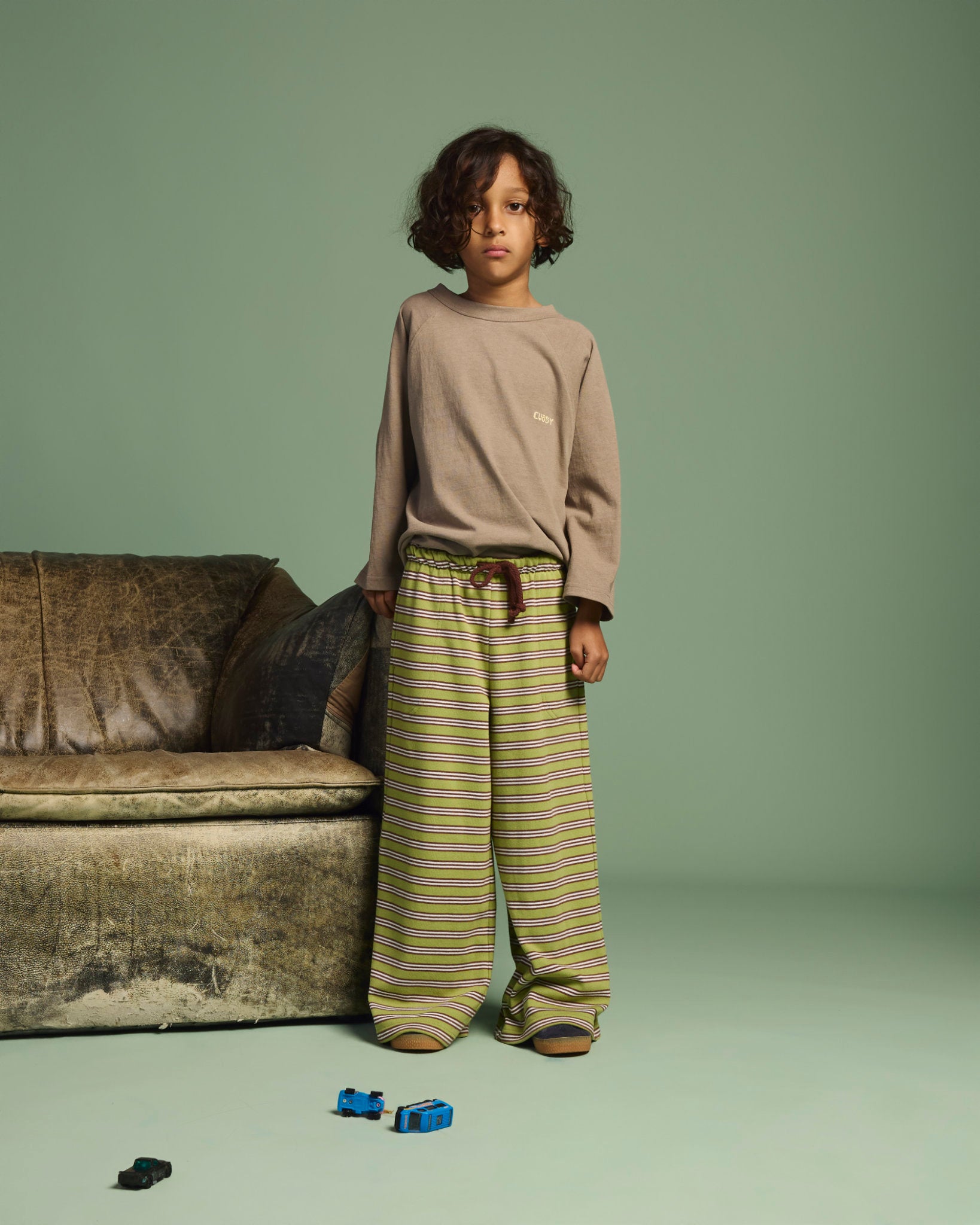 CUBBY_WINTER_26-5281.jpg