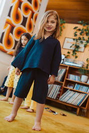 Bermuda Short | Orbit