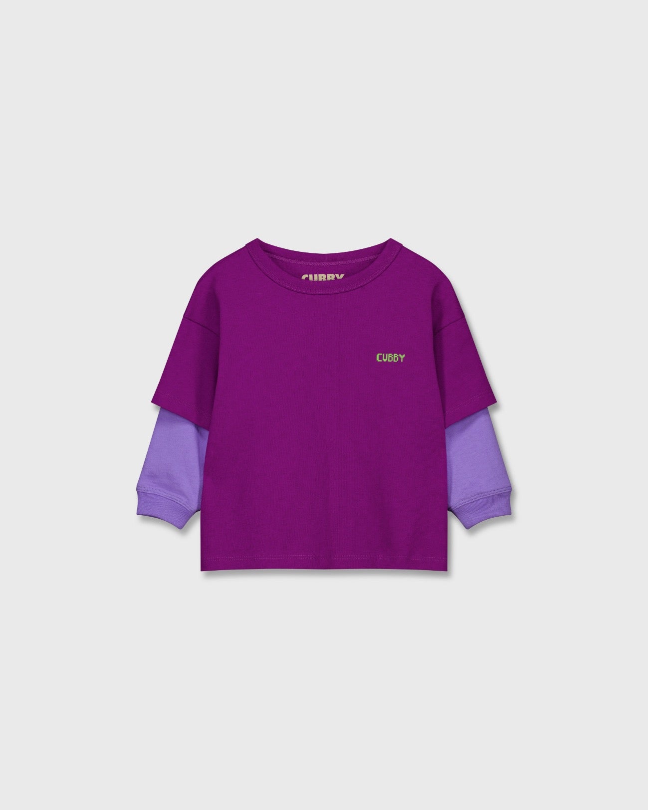 Dusty-Layered-Top_Acai_F.jpg