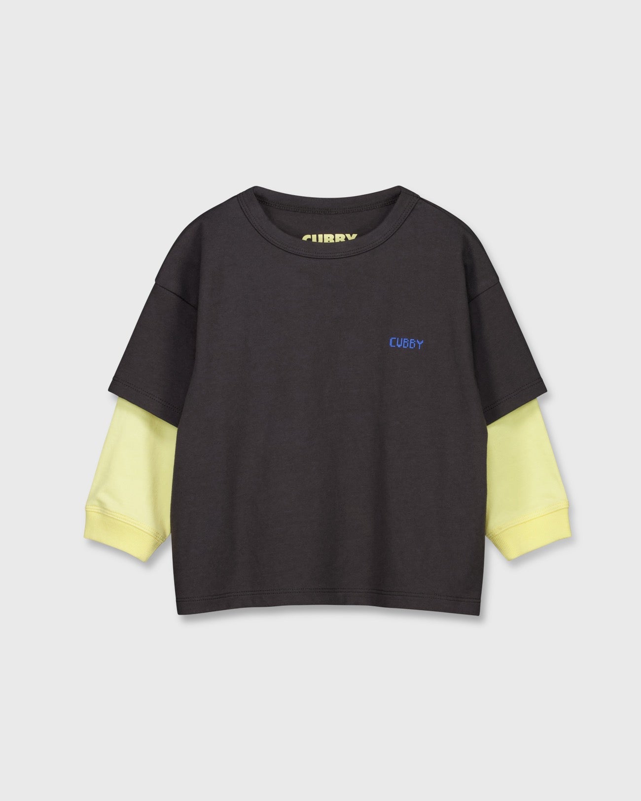 Dusty-Layered-Top_Coal-Butter_F.jpg