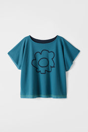 Eazy Reverse Tank | Orbit