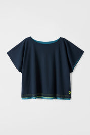 Eazy Reverse Tank | Orbit