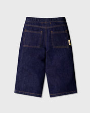 Franklin Easy Jean | Midnight