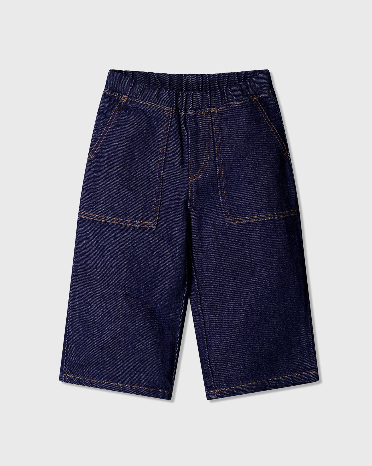 Franklin-Easy-Jean_Midnight_F.jpg