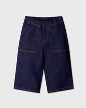 Franklin Easy Jean | Midnight