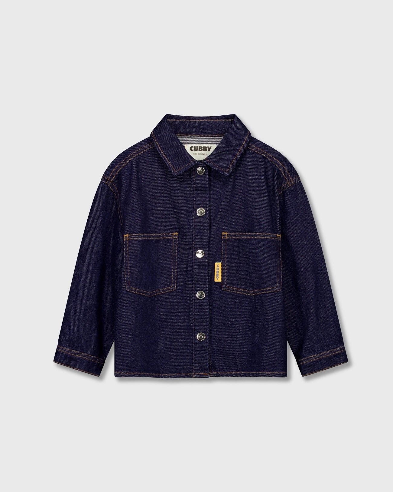 Franklin-Work-Shirt_Midnight_F.jpg