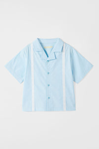 Havana Shirt | Float