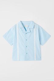 Havana Shirt | Float