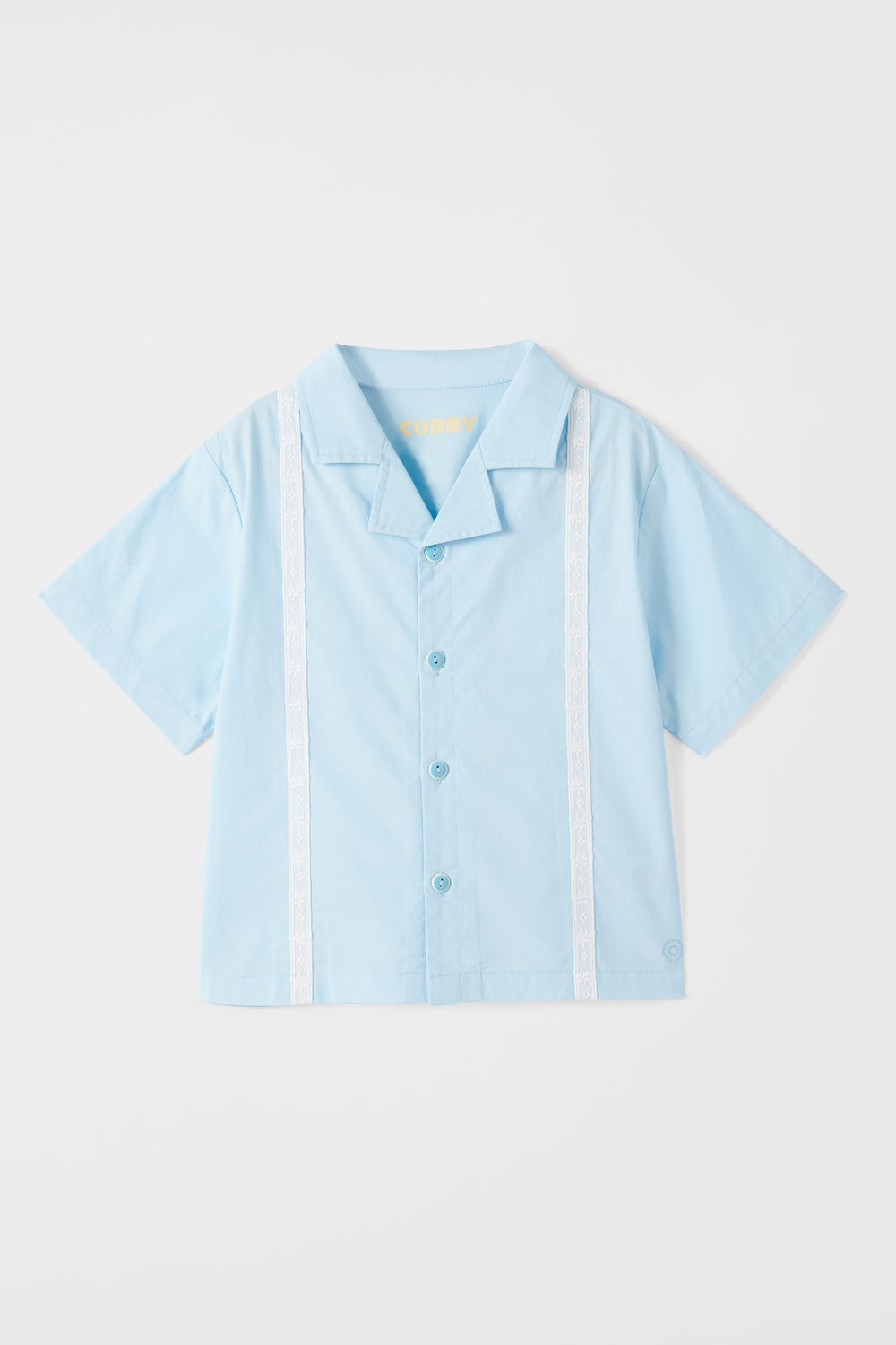 Havana Shirt | Float