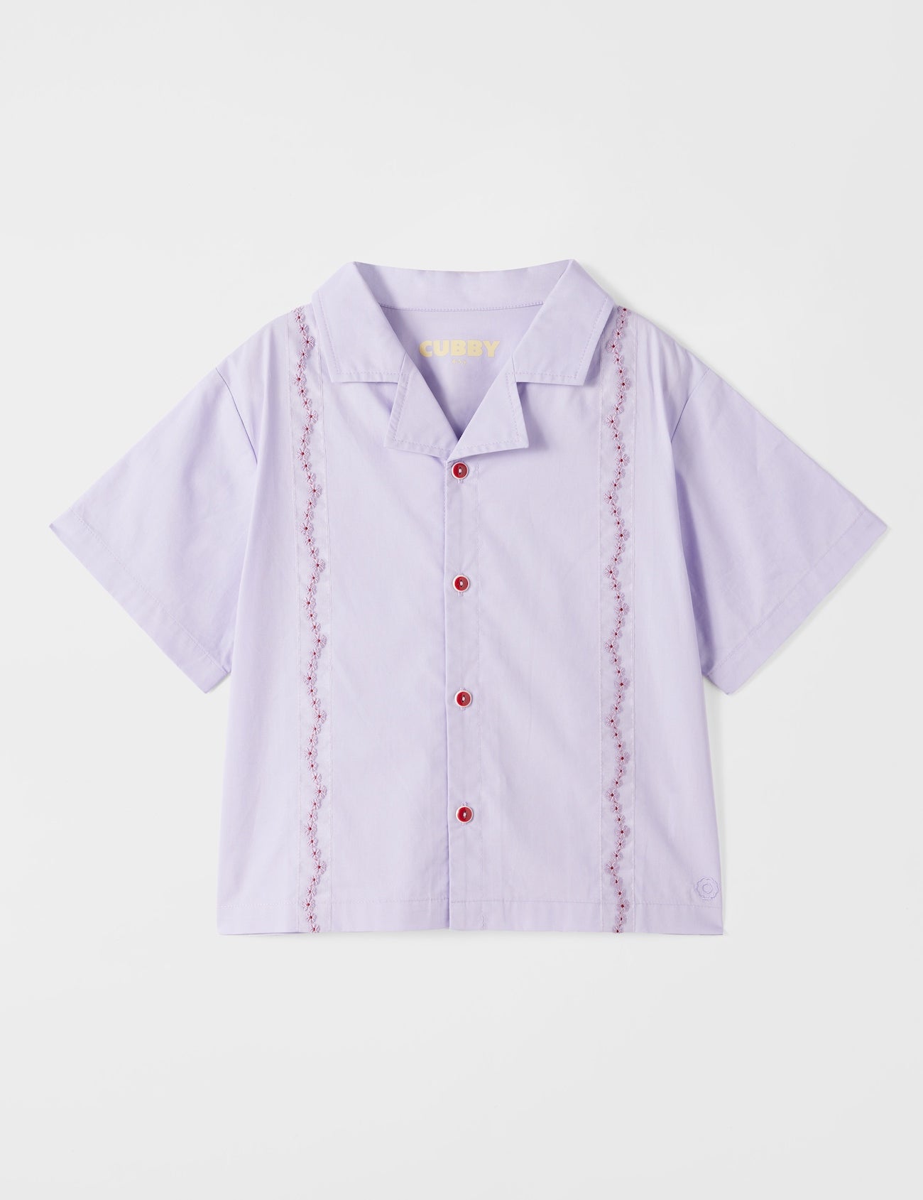 Havana_Shirt_Lavendar_F_71ba67b1-04ea-4539-afb5-5005193ee521.jpg