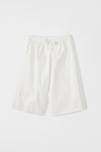 Havana Short | Coconut