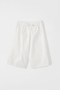Havana Short | Coconut