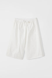 Havana Short | Coconut