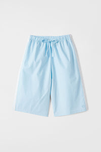 Havana Short | Float