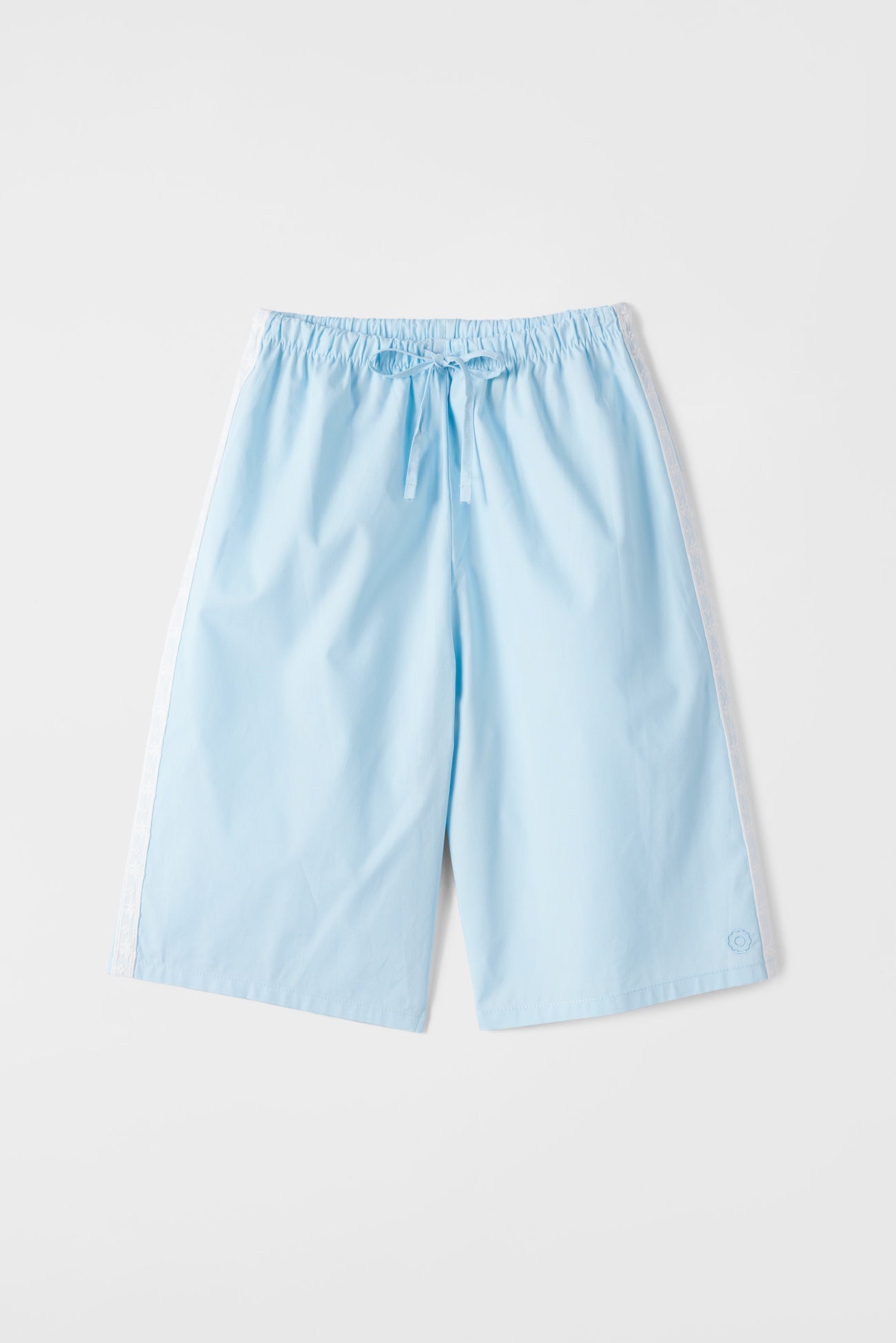 Havana Short | Float