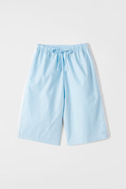 Havana Short | Float