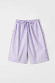 Havana Short | Lavender