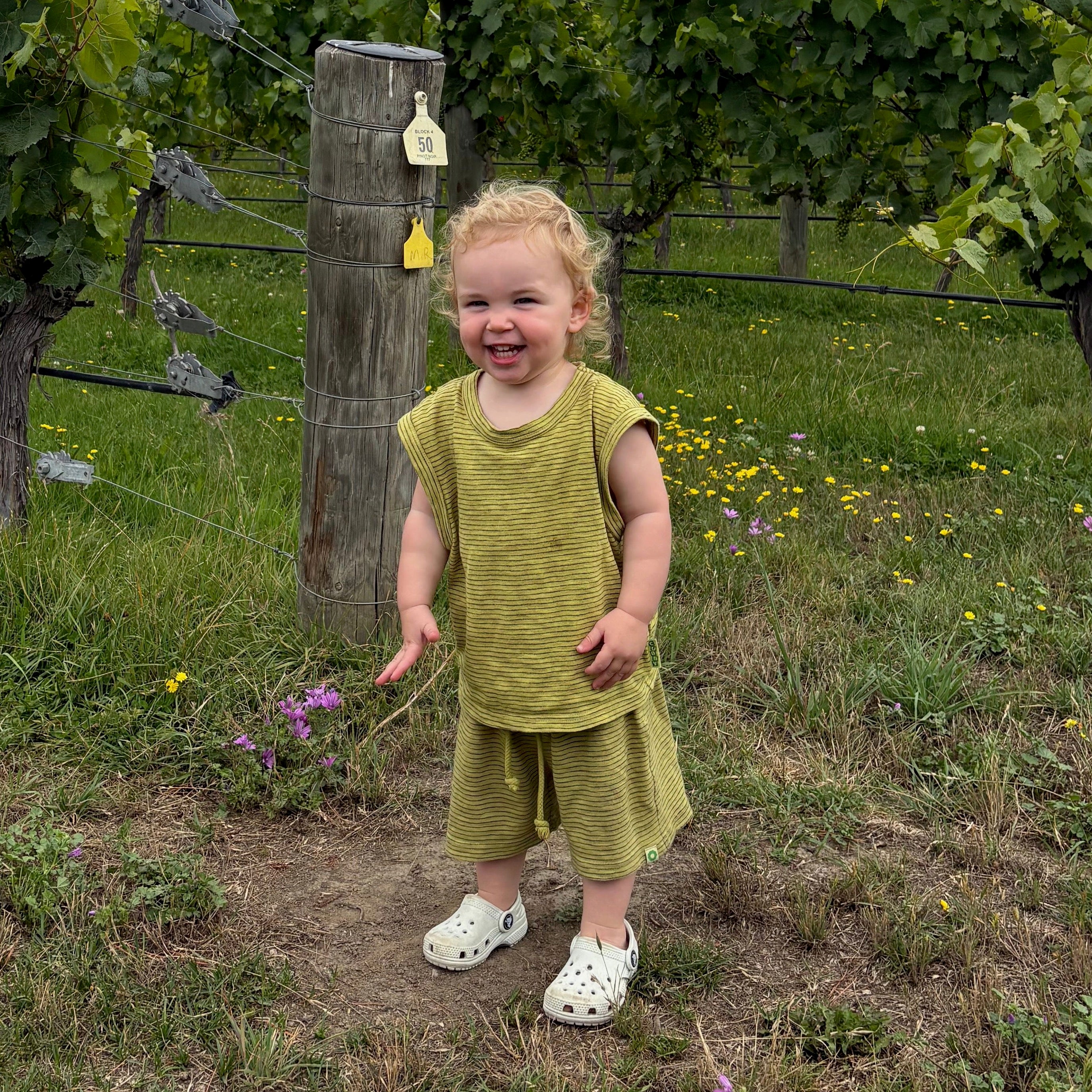 Kelly_Rocco_2y_2-3sz10.jpg