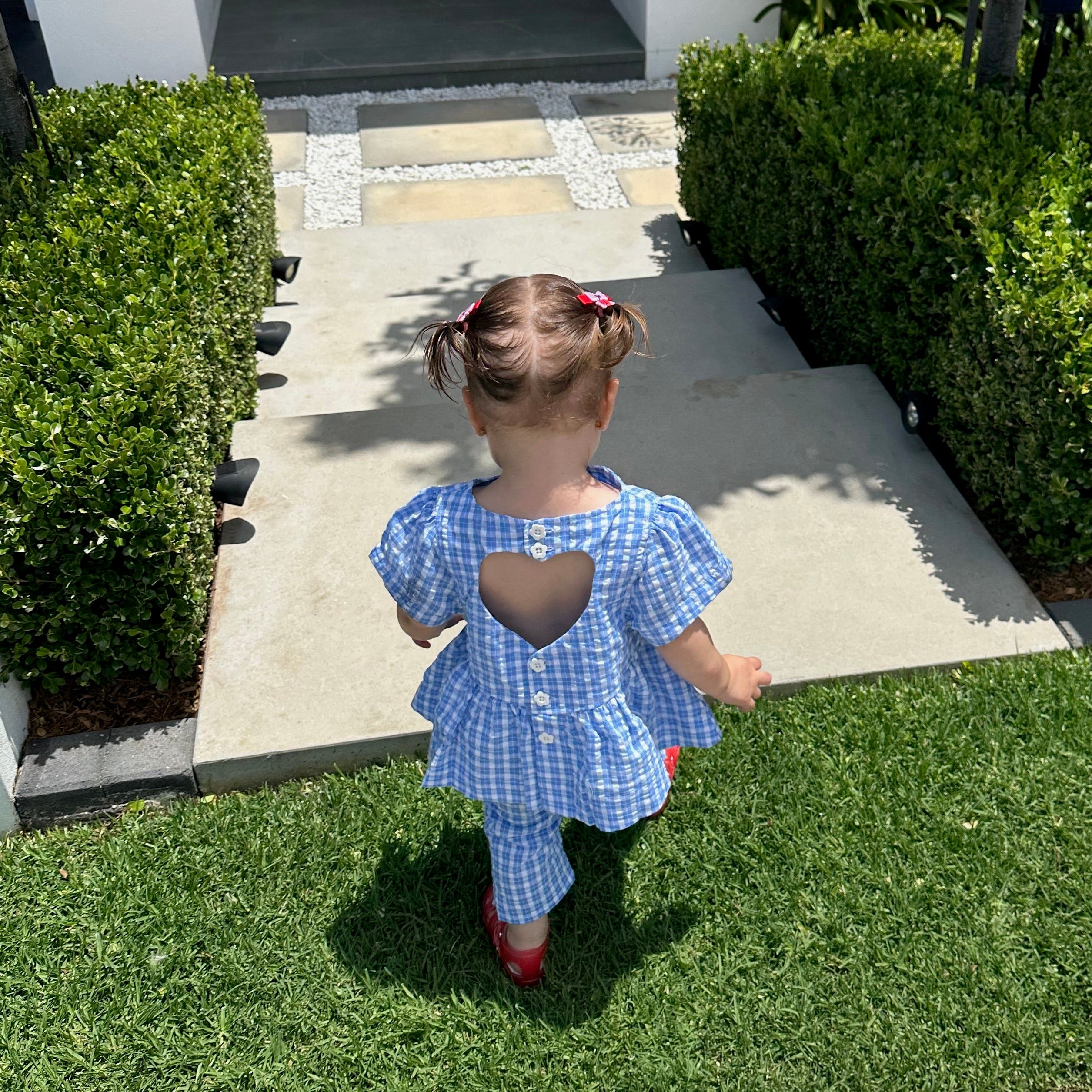 Kiki_Zara_2y_12-18sz1.jpg