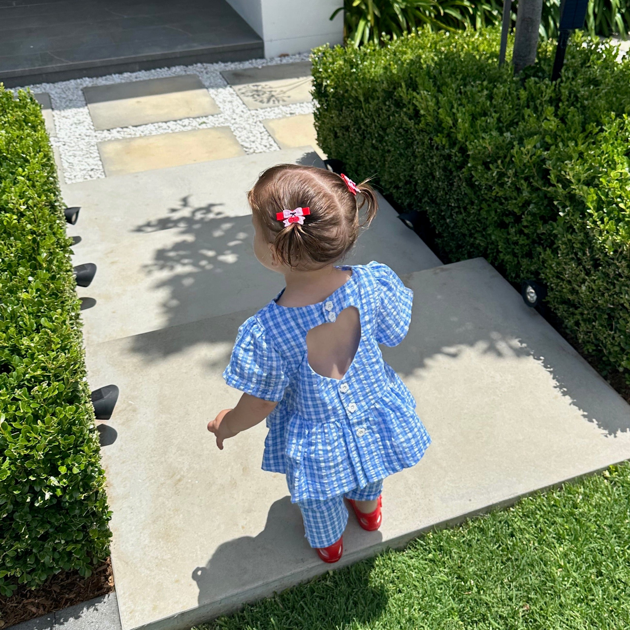 Kiki_Zara_2y_12-18sz2.jpg