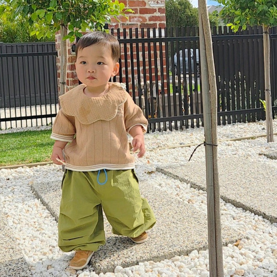 Lingwei_Levi_12-18m_12-18sz2.jpg