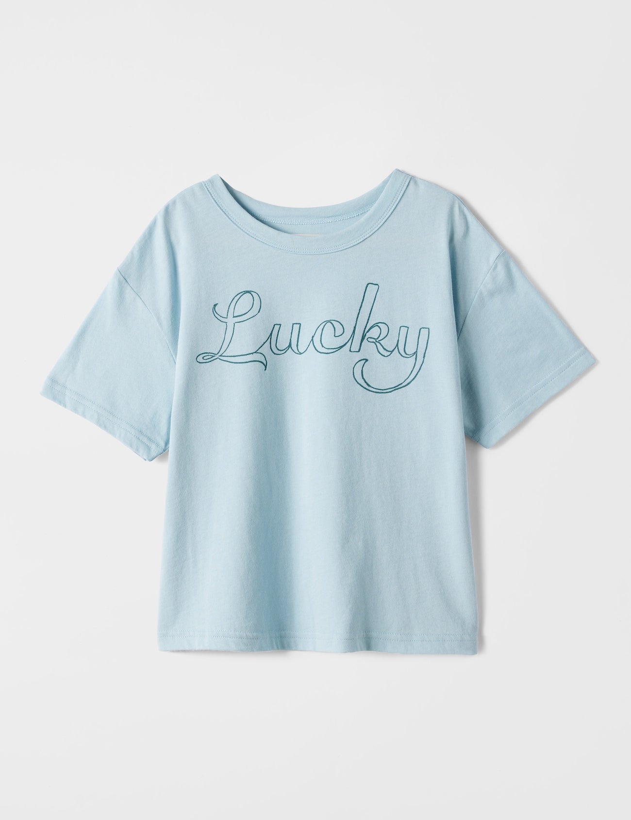 Lucky_Tee_Float_F_f580d54c-debd-45a5-be8b-7261f87512d8.jpg