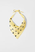 Lyra Bandana | Butter Dot