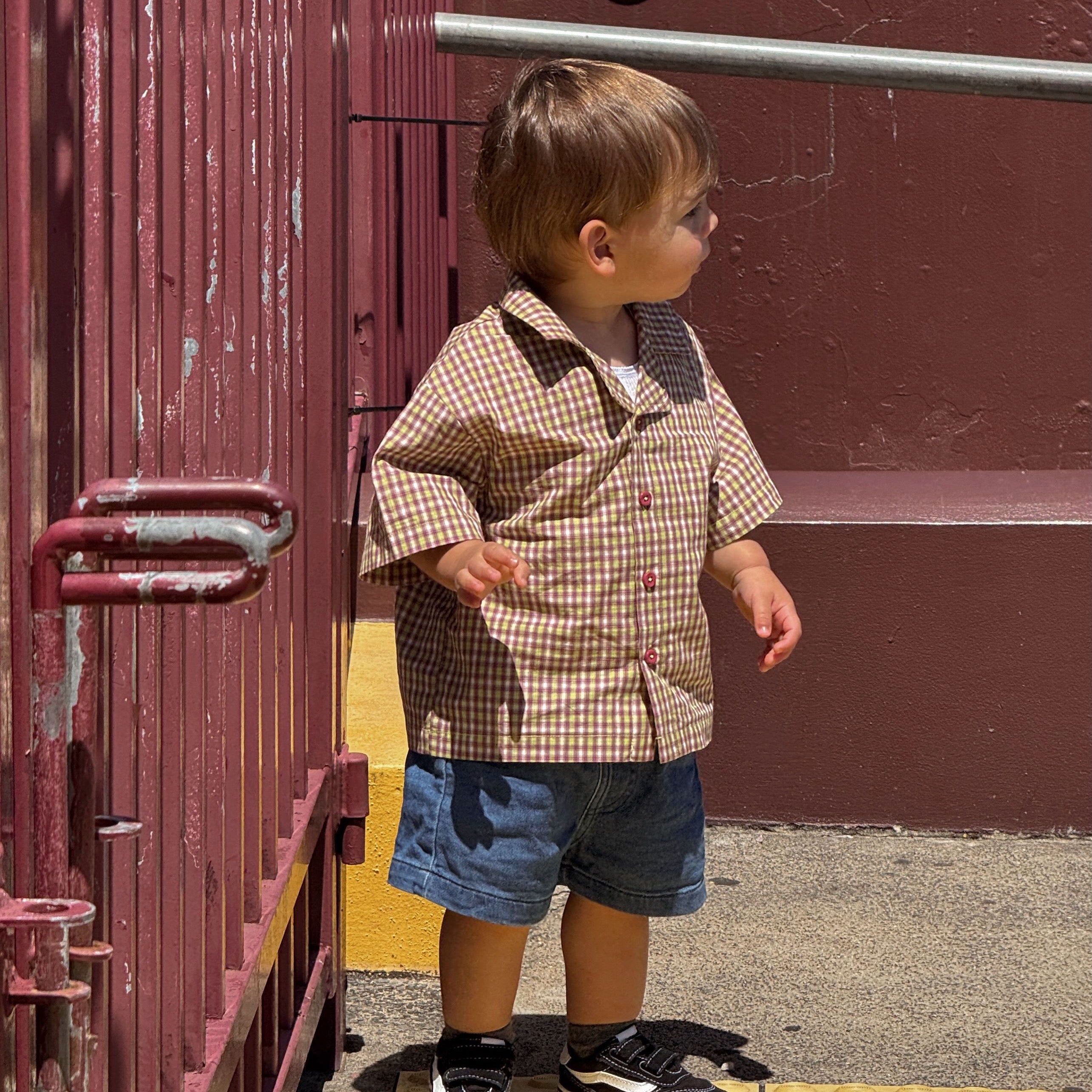 Maree_Joseph_2y_2-3sz1.jpg