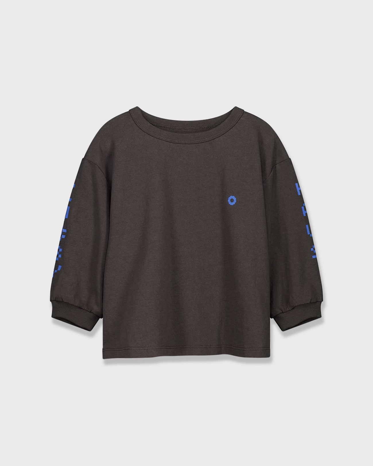 Mars-Long-Sleeve_Coal_F.jpg