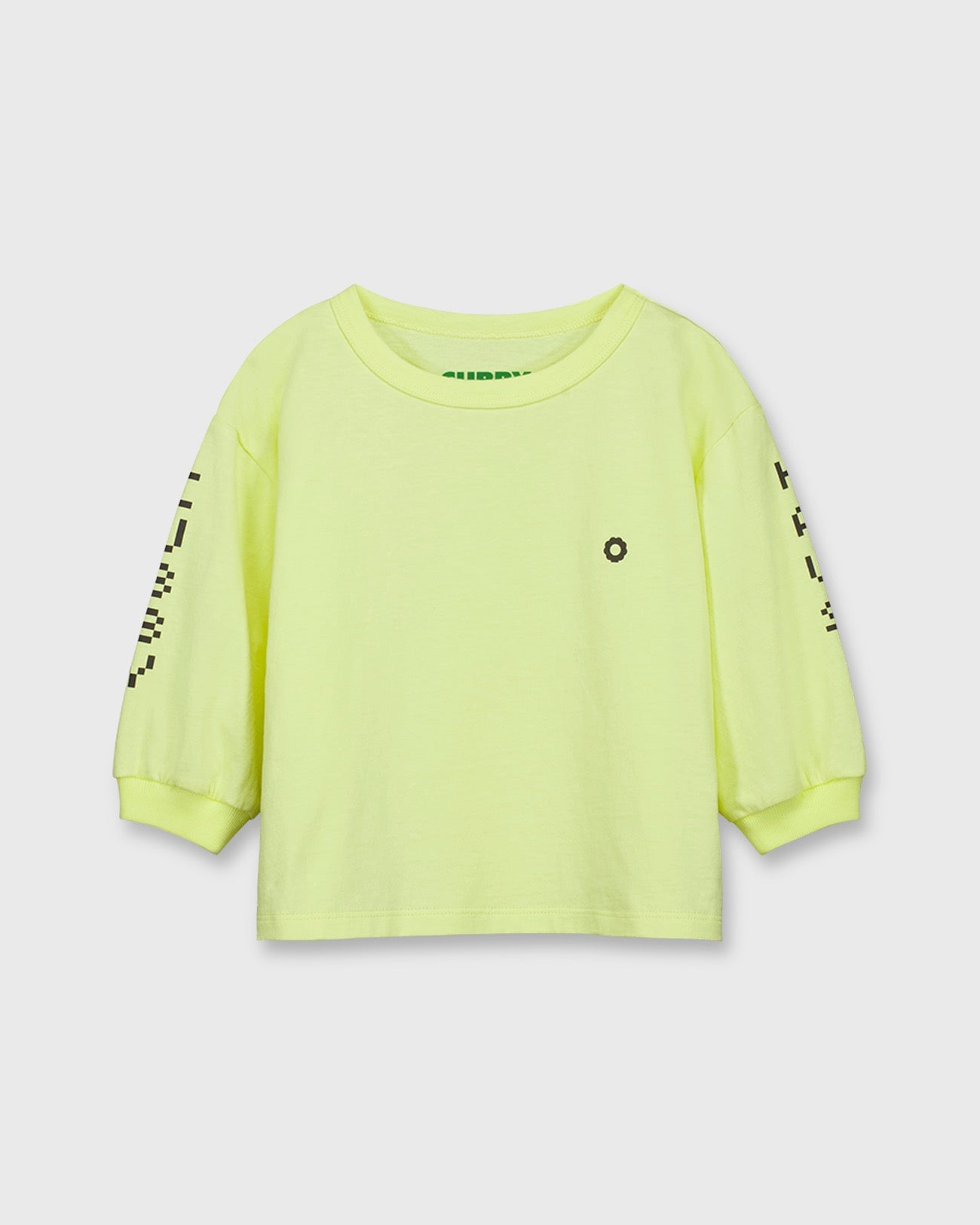 Mars-Long-Sleeve_Melow_F.jpg