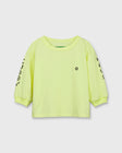 Mars Long Sleeve | Mellow
