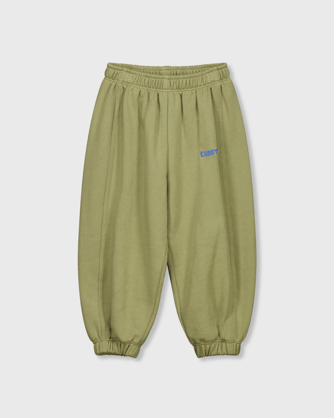 Mars Trackpant | Dusty